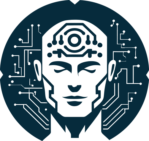 ai vet icon