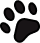 pet thumb icon