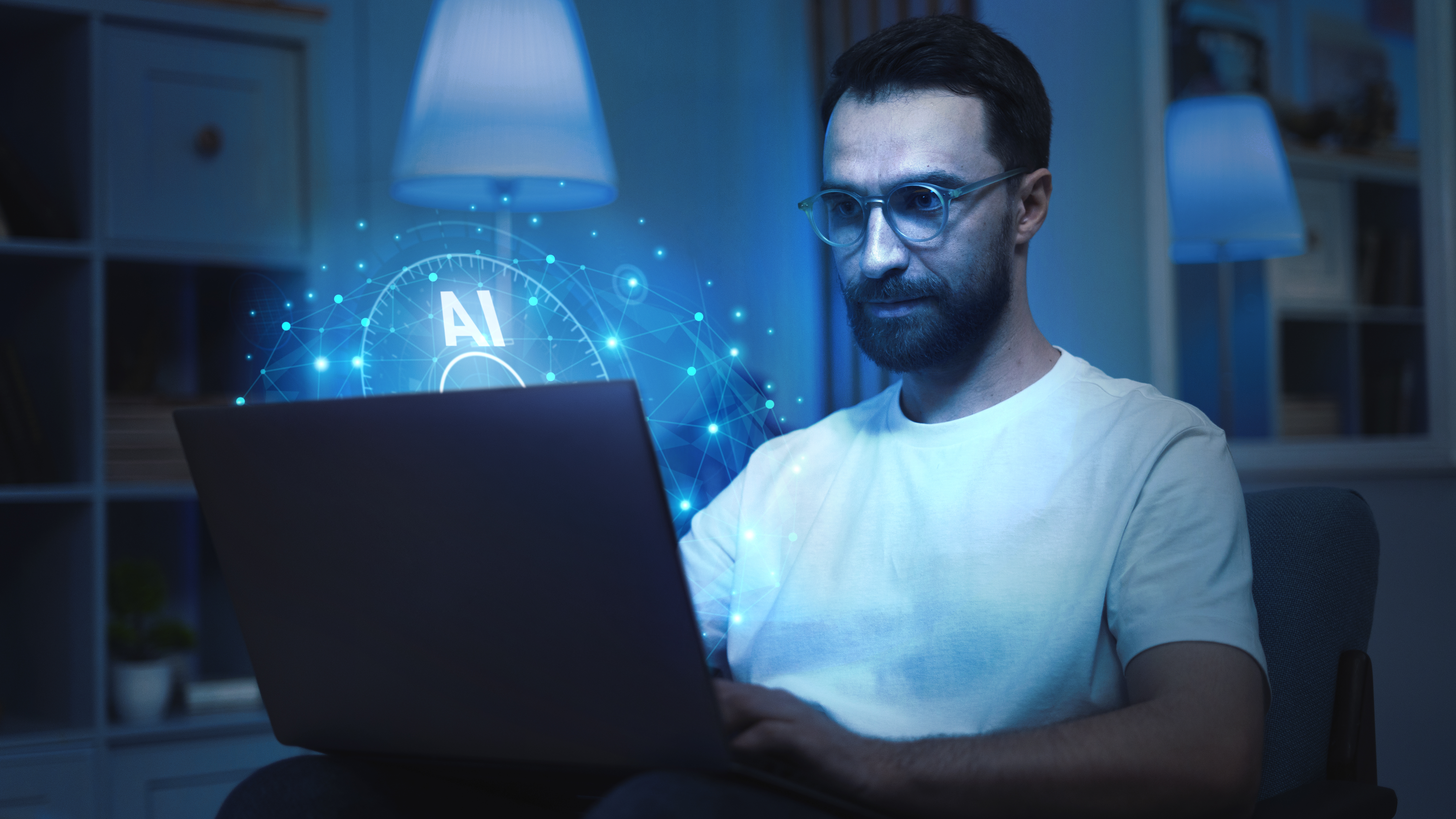 AI Enthusiasts