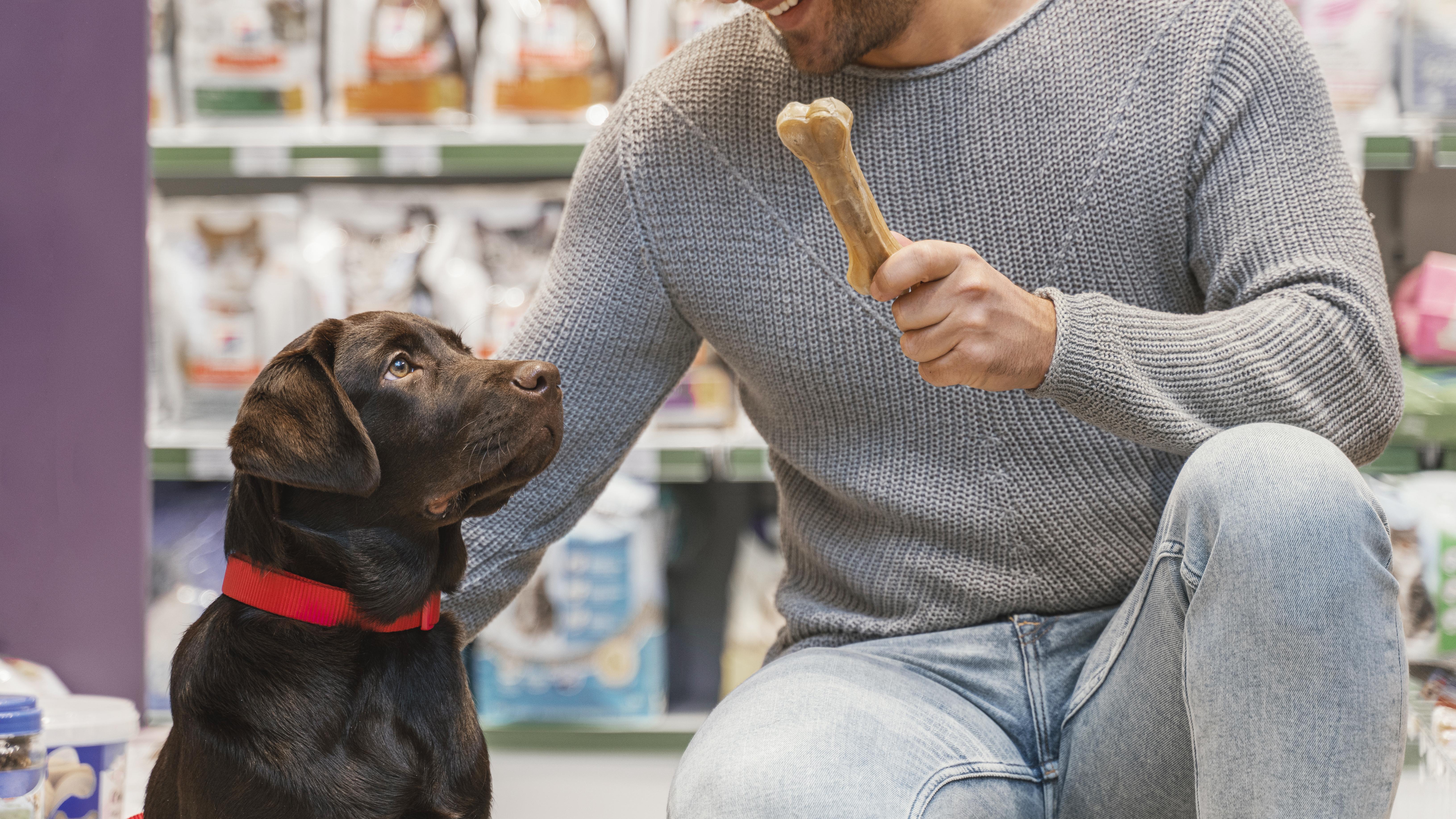 Pet Specialists