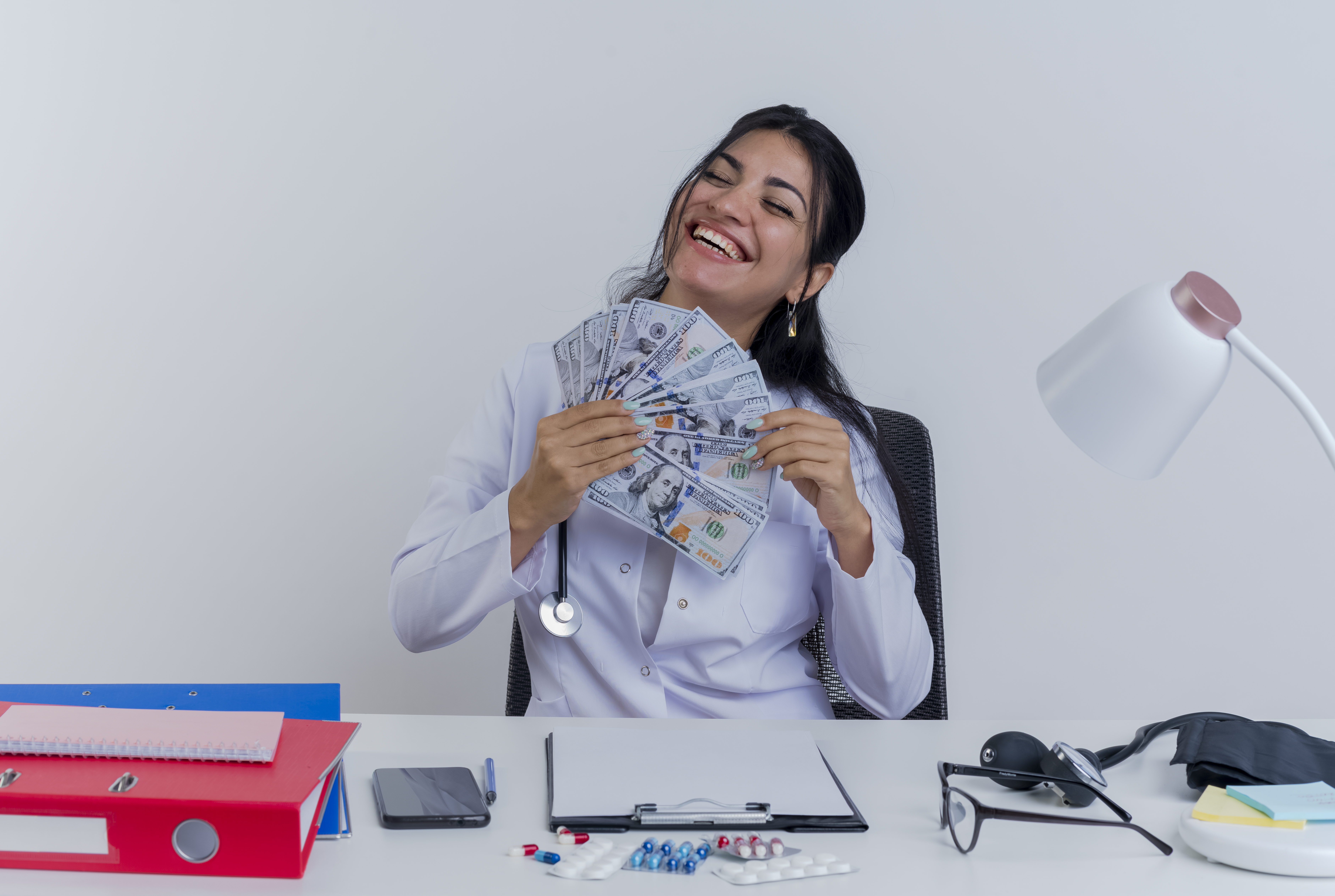 Profit Sharing